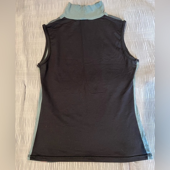 Women’s top. Made in Paris - Picture 4 of 7